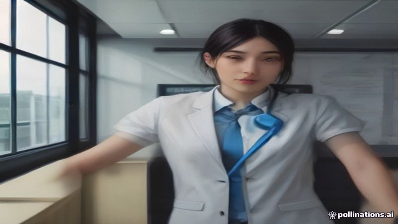 糖心vlog在线观看的沉浸式播放界面与内容画面展示