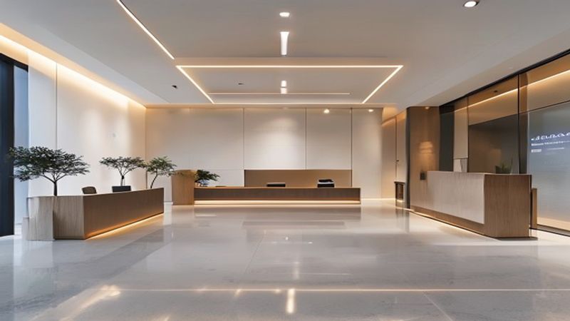 糖心vlog在线观看创作社区互动