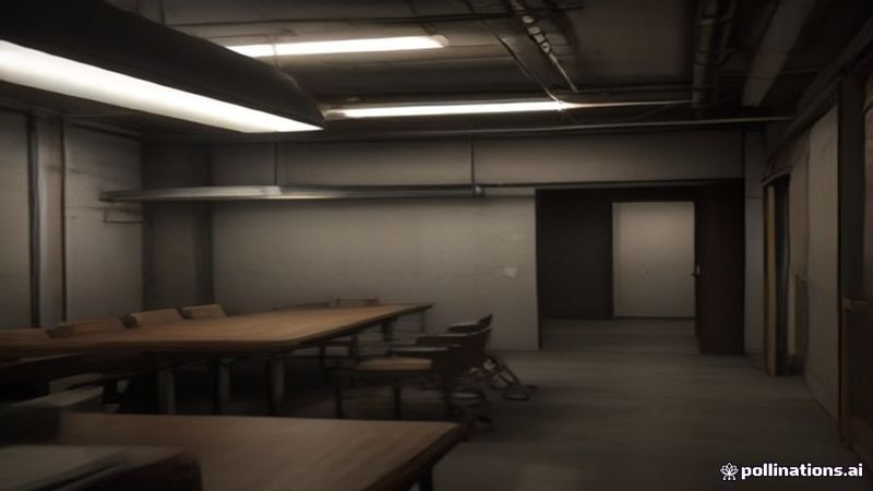 糖心vlog在线观看多端同步使用场景案例展示